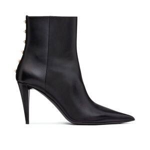 Valentino Garavani Rockstud 90mm boot